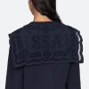Bordercart.shopfedbc1e3d6 7