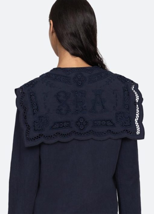 Bordercart.shopfedbc1e3d6 7